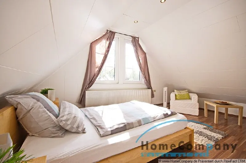 Schlafzimmeransicht2