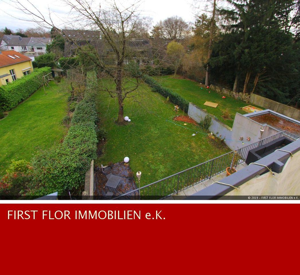 FIRST FLOR IMMOBILIEN