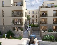 Außenvisualisierung 6 neu