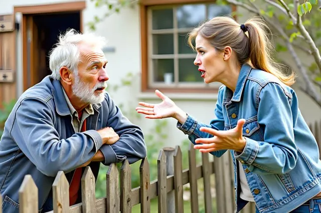 Nachbarschaftsinitiativen: Positive Effekte für Immobilieneigentümer