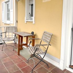 Großzügiges Wohnen mit traumhaftem Fernblick