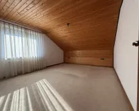 Elternzimmer