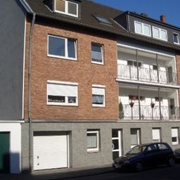 … und plötzlich sind Sie Eigentümer!
-Ohne Käuferprovision-