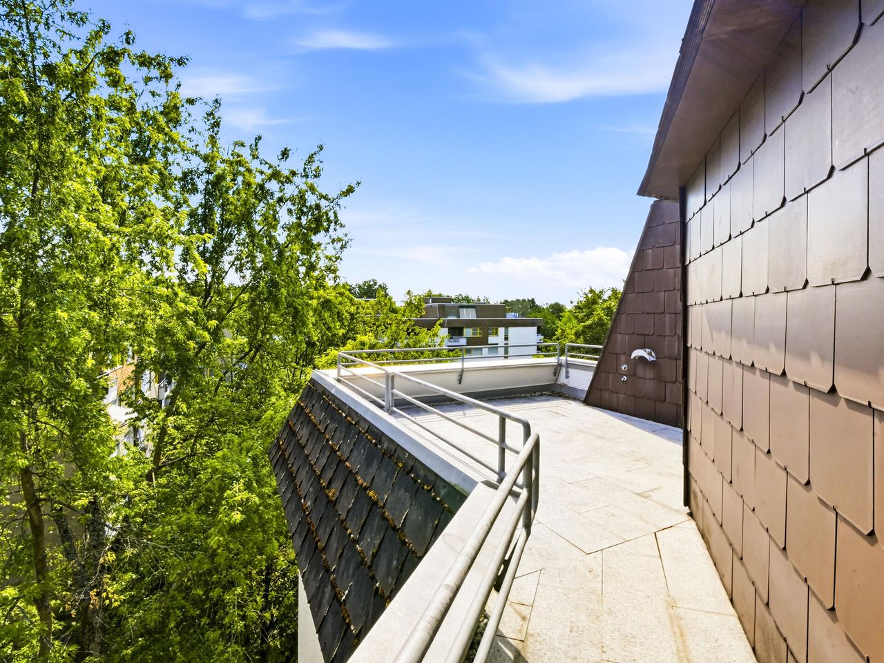Terrasse 3