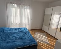 Eltern Schlafen