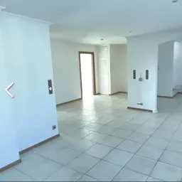 Modernisiertes Wohnen im Stadtzentrum!