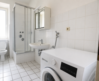 Gepflegtes ca. 44 m² großes Apartment mit Balkon in Hagen-Altenhagen - Foto 2
