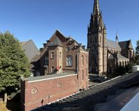 Aussicht
