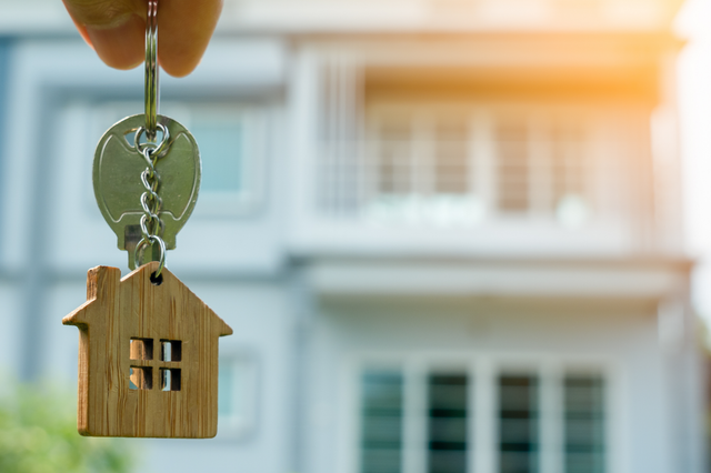 Mietmarkt vs. Kaufmarkt 2025: Was lohnt sich langfristig mehr?