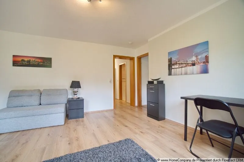 Wohnbereichansicht2