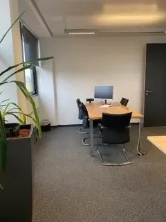 Besprecher 5_OG