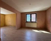 Esszimmer