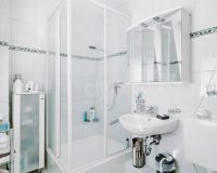 Badezimmer OG