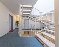 Treppenhaus