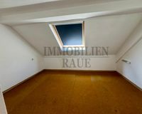 Zimmer im DG