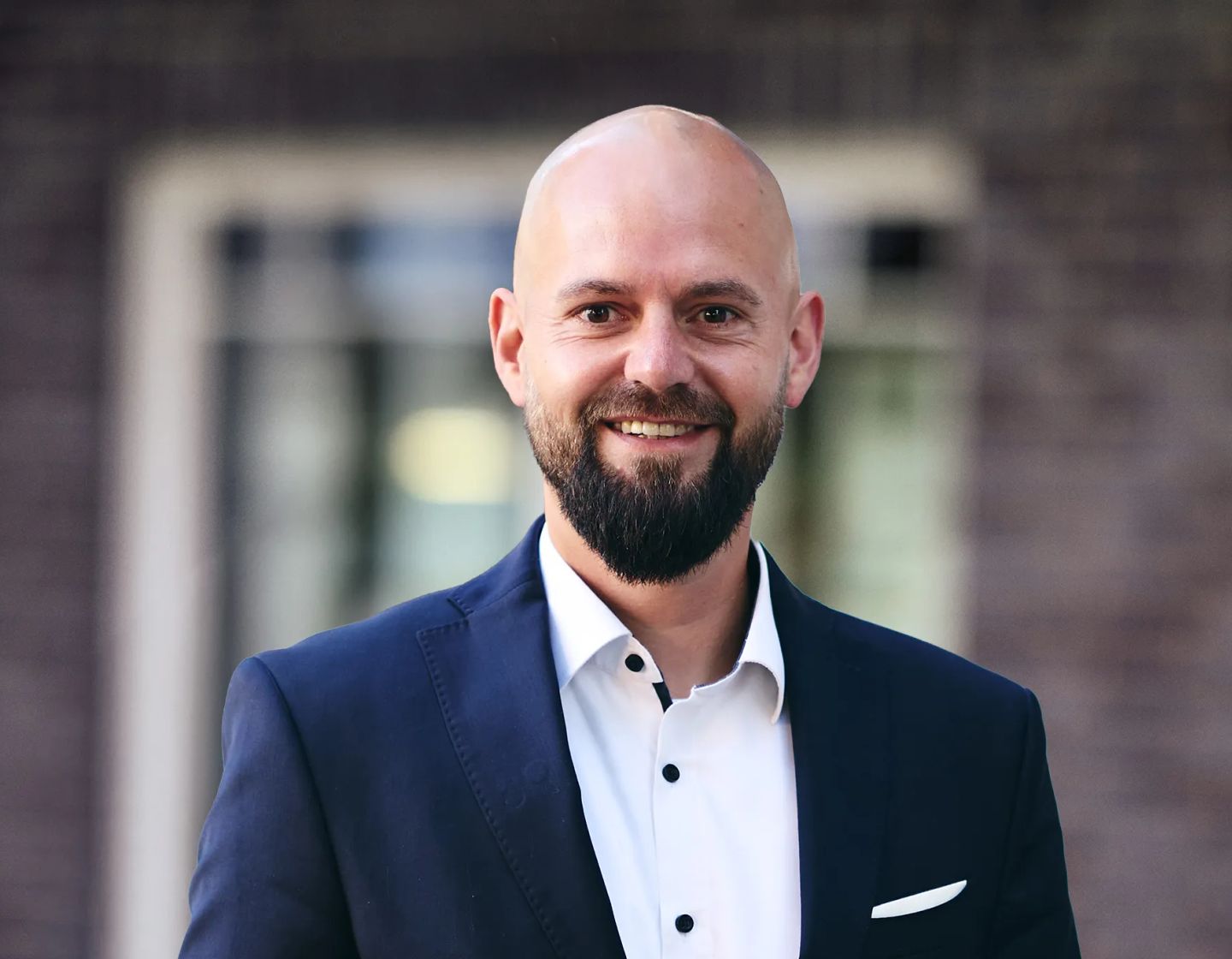 Privat: Florian Hinrichsen