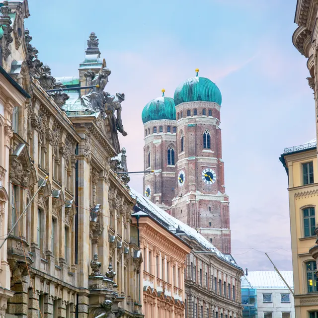 München