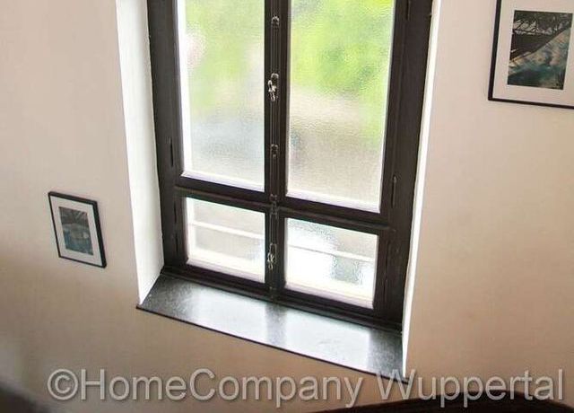 Fenster