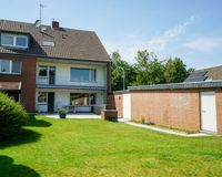 Rückansicht