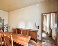Esszimmer