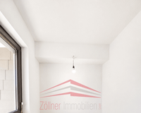 Nebenzimmer Kinderzimmer 2