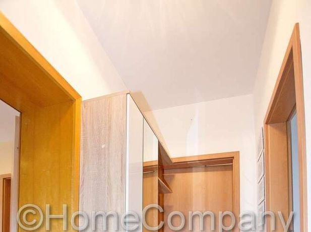 Garderobe