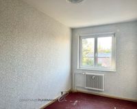 Zimmer zum Garten