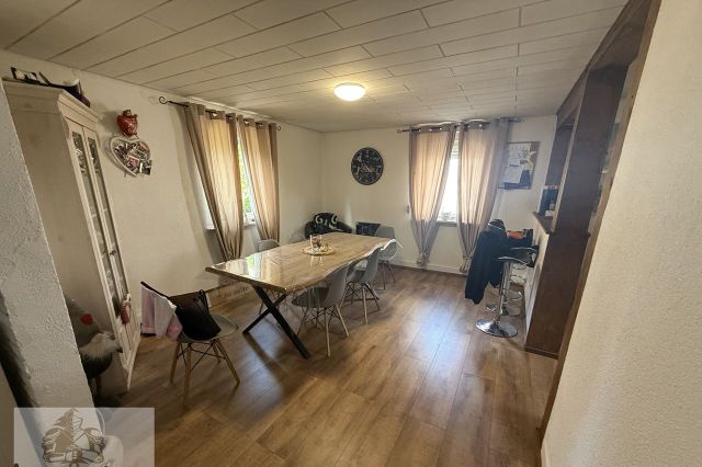 Esszimmer