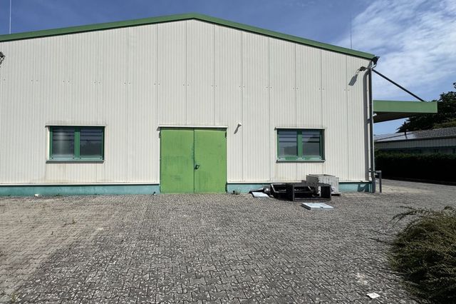 Rückseite 2