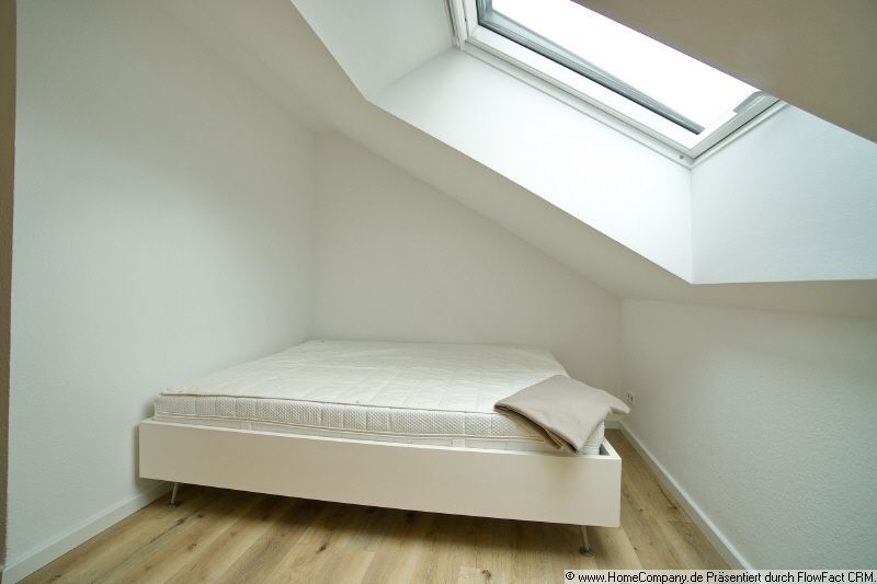 Schlafzimmeransicht4