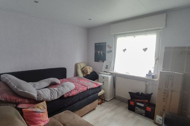 Gästezimmer EG