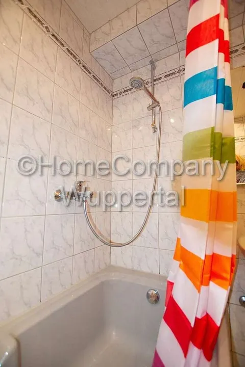 W3076-lang16_Duschvorrichtung