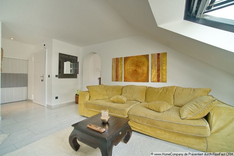 Wohnzimmeransicht3