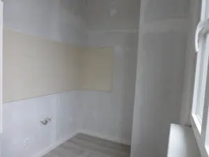 Modern & citynah: Helles Studenten- oder Pendler-Apartment - Photo 1