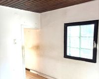 Einheit 1 - Schlafen