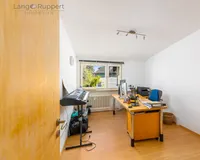 Schlafzimmer (1) DG