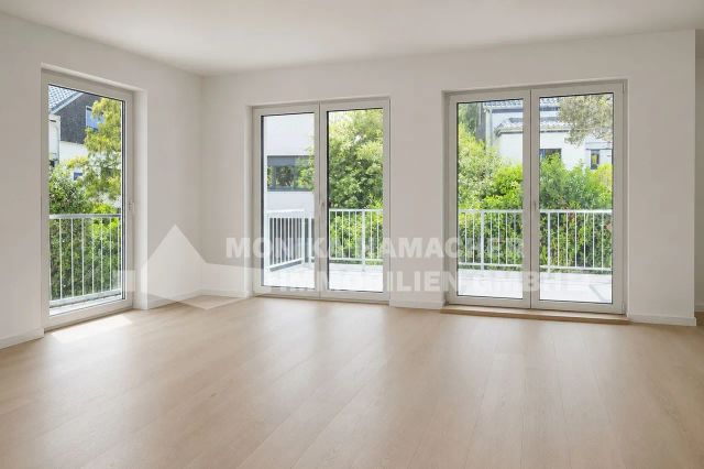 Zimmer (Visualisierung)