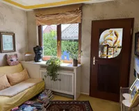  Schlaf/ Gästezimmer
