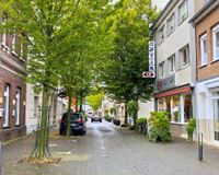 Umgebung