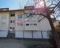 Gebäudeansicht 2
