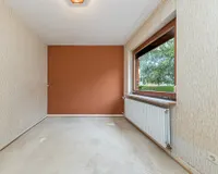 Arbeitszimmer