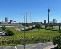 Aussicht