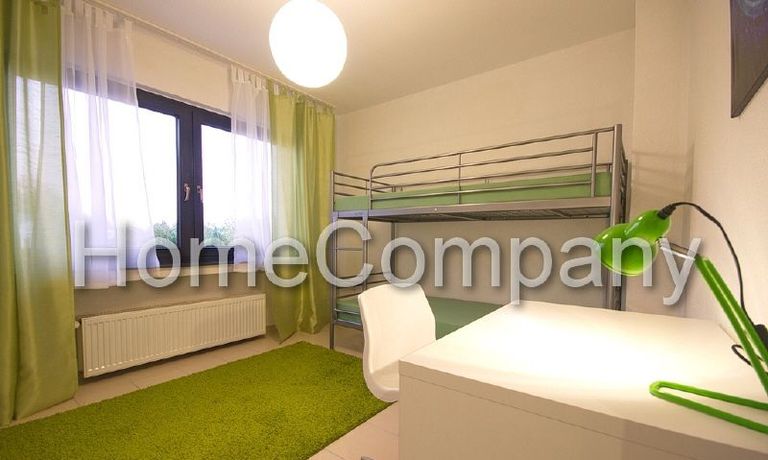 G&auml;stezimmer