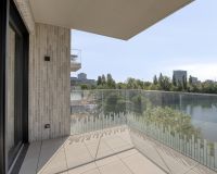 Waterfront