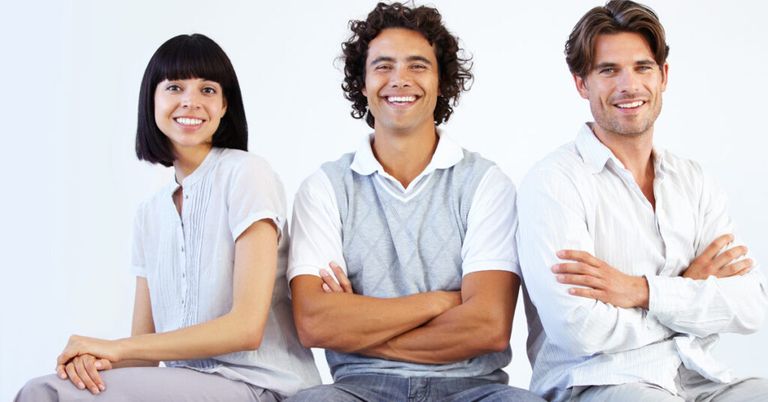 So gelingt der Immobilienverkauf in der Erbengemeinschaft