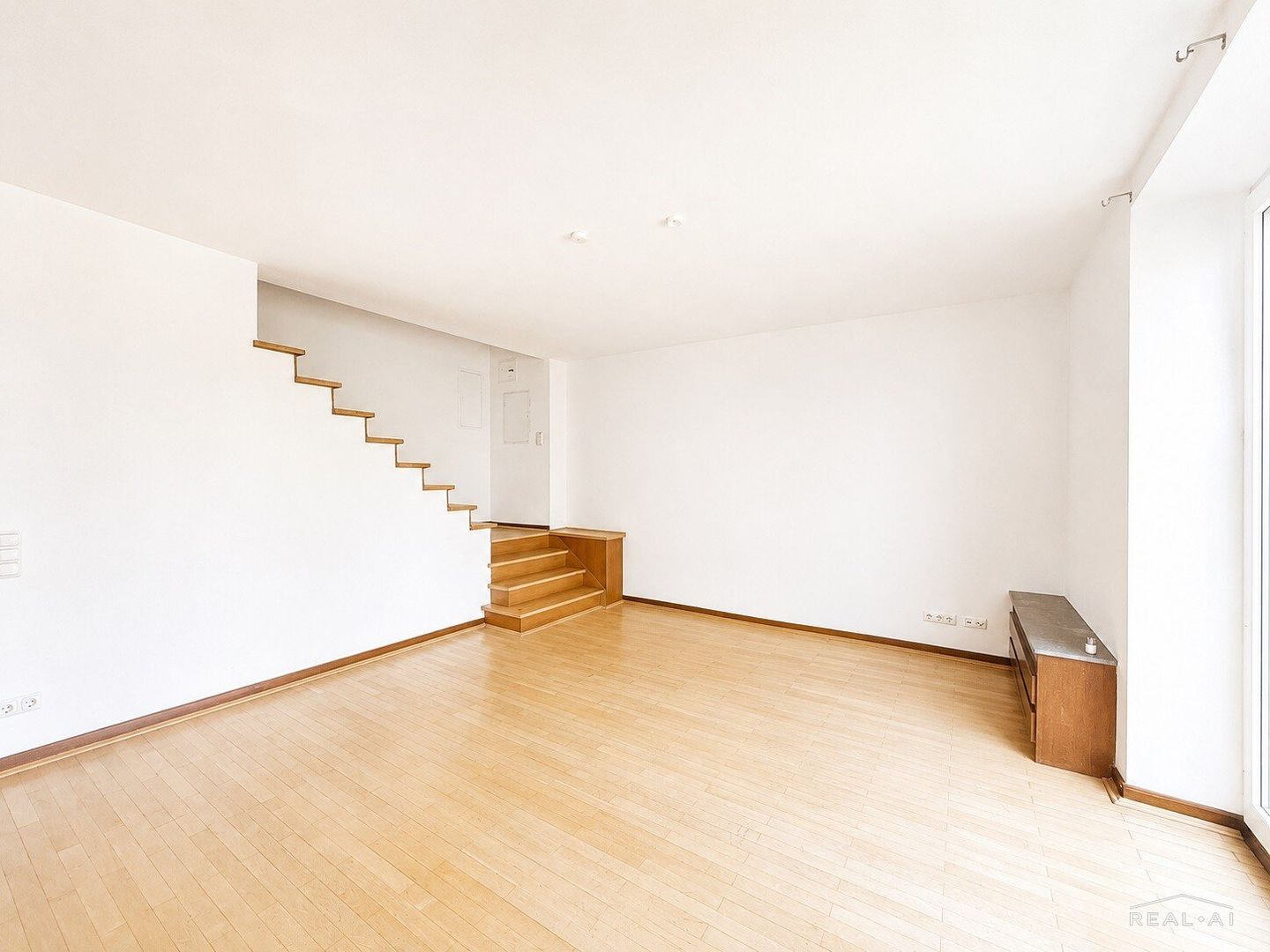 Wohnung zur Miete in Krefeld - Foto 1