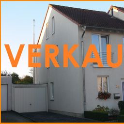 SORRY, ICH BIN SCHON VERKAUFT!
Andere Angebote: www.amarc21-dueren.de