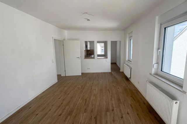 Zimmer EG Wohnhaus Nr. 11