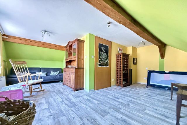 Zimmer DG