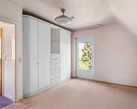Elternschlafzimmer